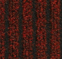 Грязезащитные покрытия Vebe Sheffield 40 Sheffield фото 1 | FLOORDEALER